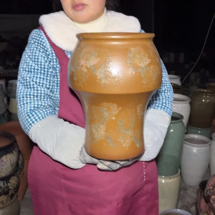 口20高34正品正品