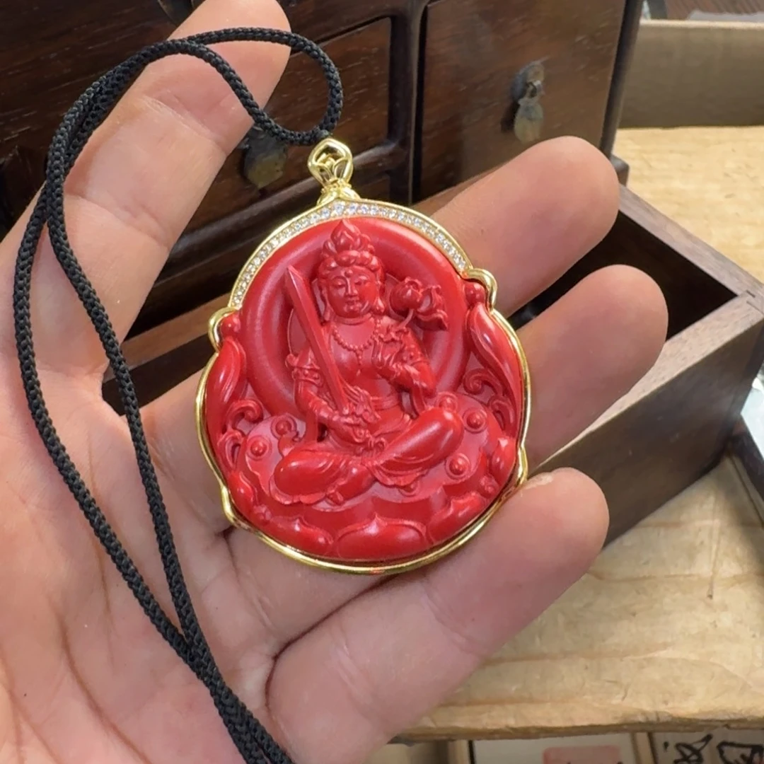 陶瓷手串，多样性发一