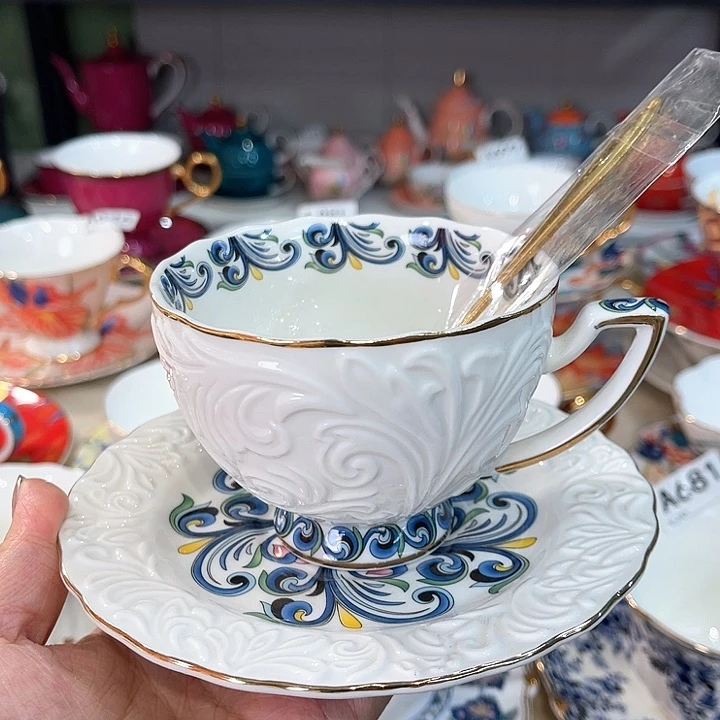 杯碟杯碟杯碟杯碟杯碟