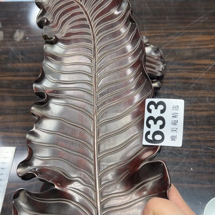 鱼*生精品瓷器精品系列