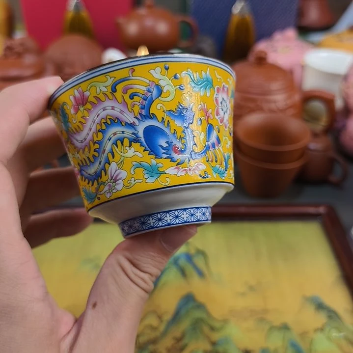 紫砂茶具999999999999