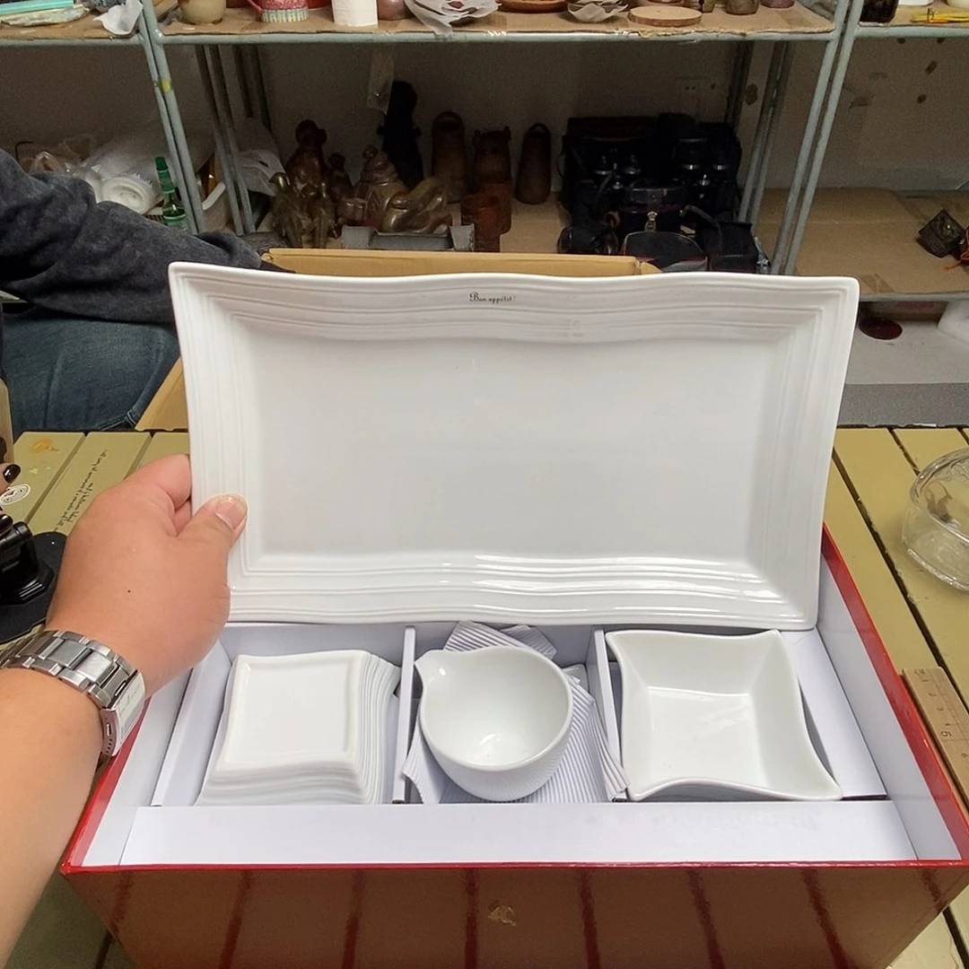 茶具默认微瑕不退不换看好在拍谨慎下单