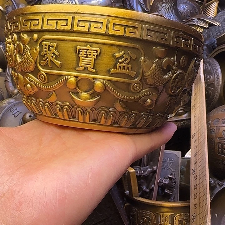 精品摆件精品摆件