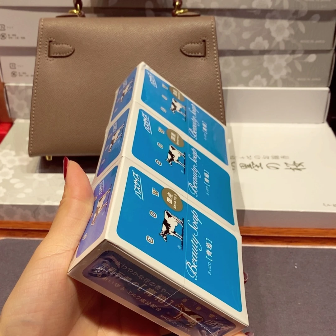 如图所示 观兰器物