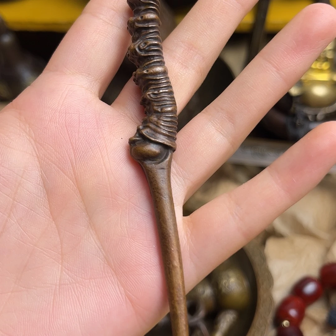 精美摆件精美摆件