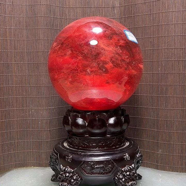 石材家居装饰设计