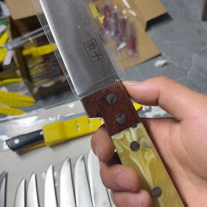 树脂401分割扒皮微瑕