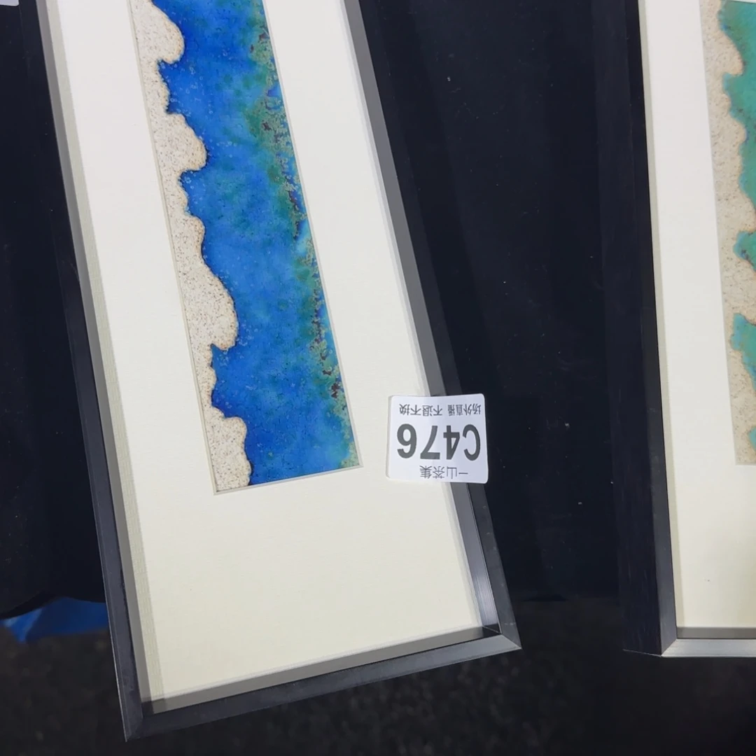 f*z陶瓷陶瓷陶瓷陶瓷