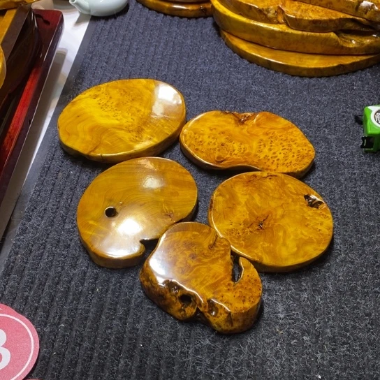 川**技香杉干泡干泡干泡