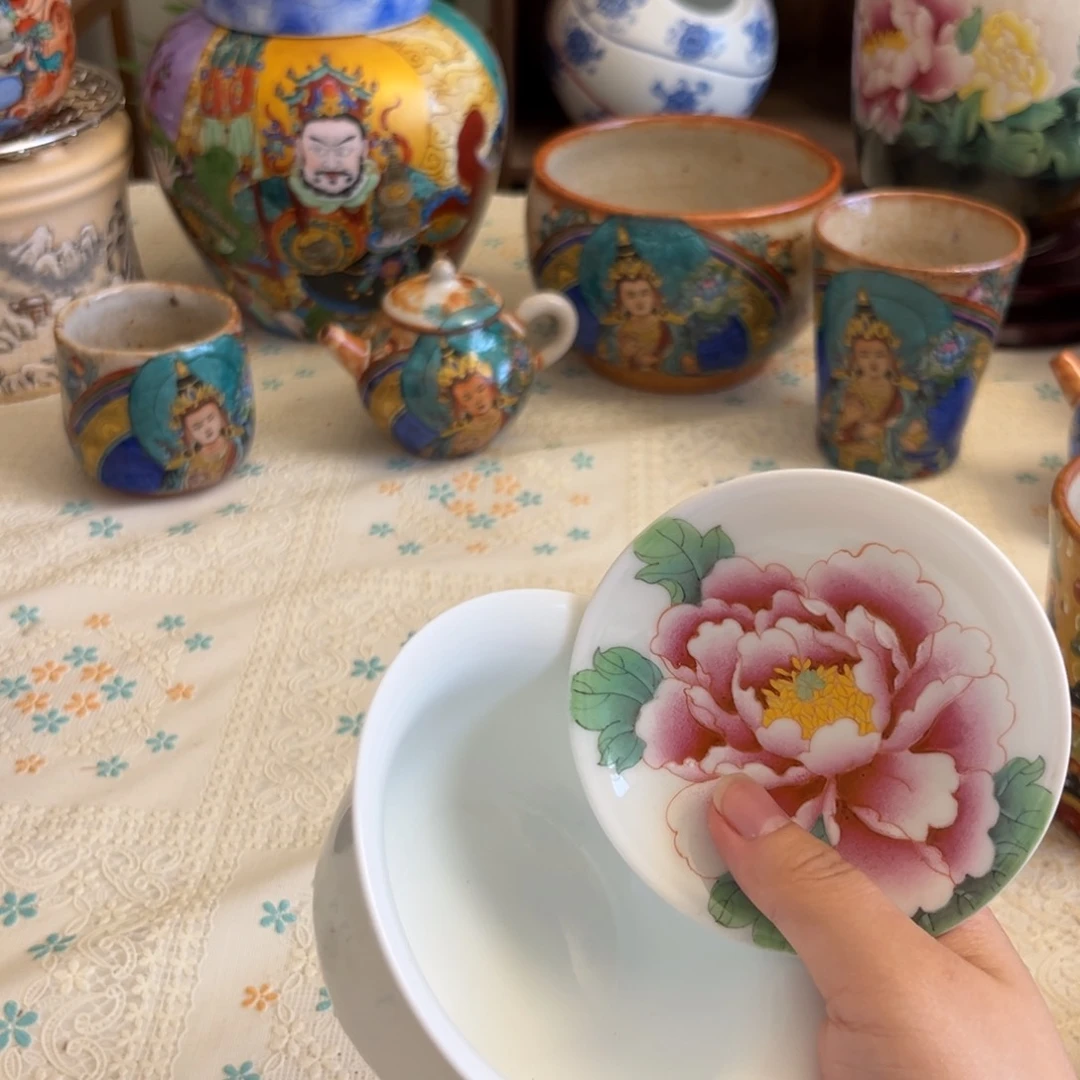 手工制作工艺制作