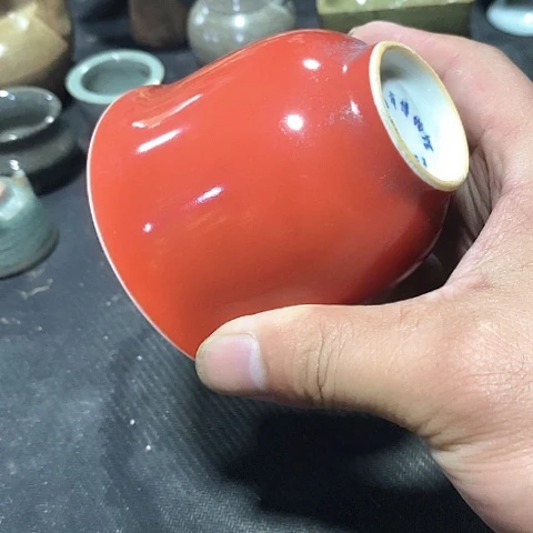 瓶贵****师龙泉青瓷龙泉青瓷