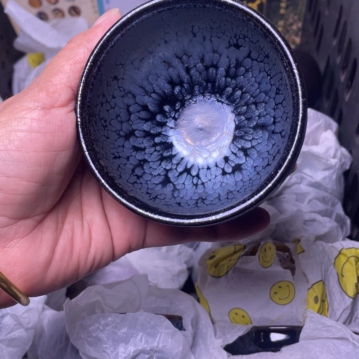 茶盏我也想去了你