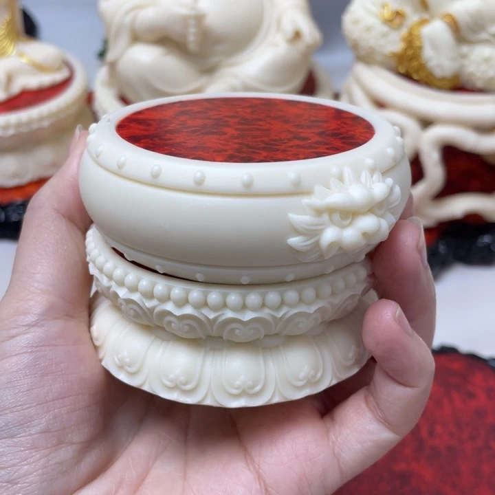 东非黑黄檀（紫光檀）