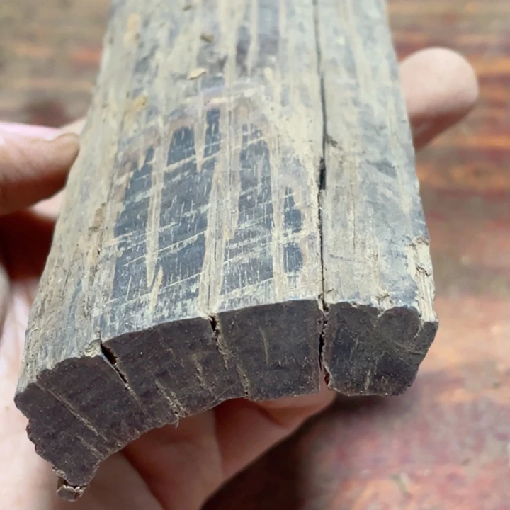 贡木其他我**？定制产品不退不换