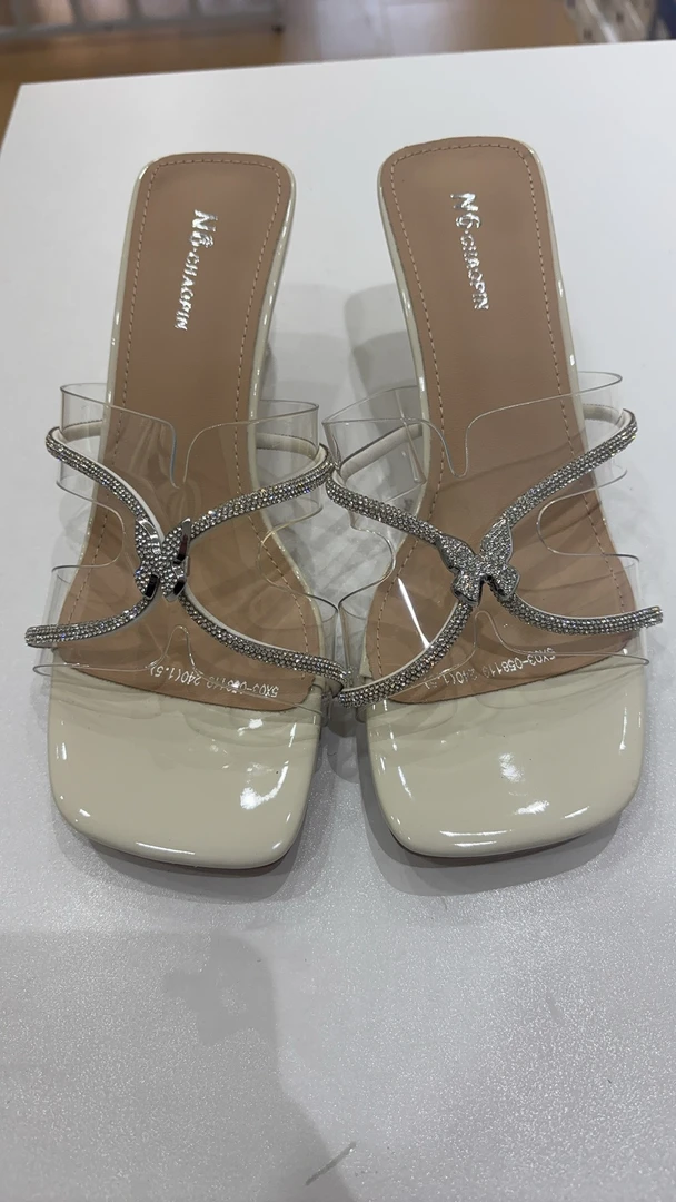 断码链接请找主播要编码下单！请勿随便拍，拍错不发货