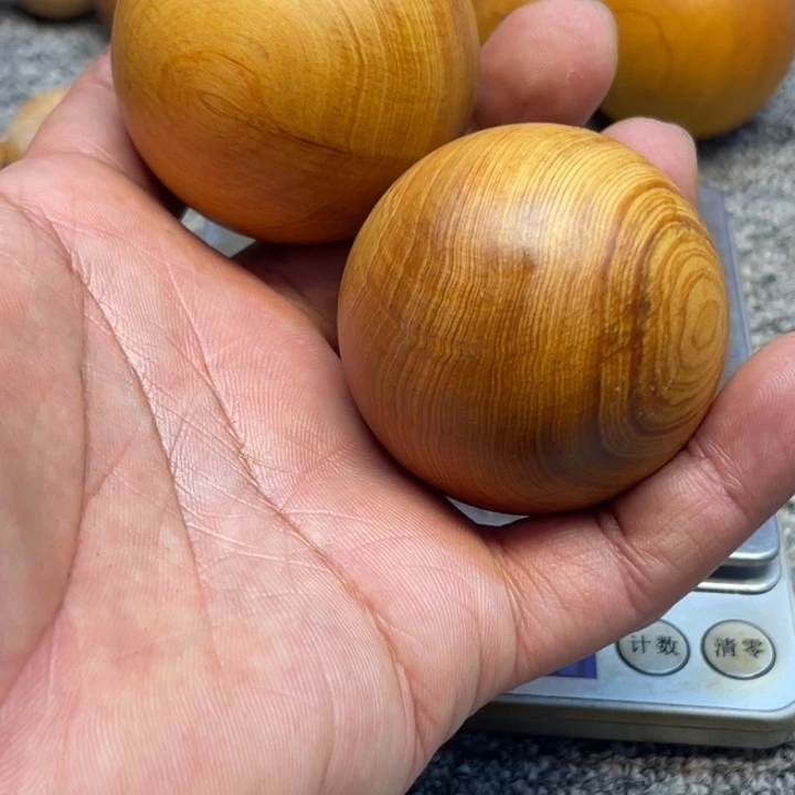 柏木（崖柏）崖柏660