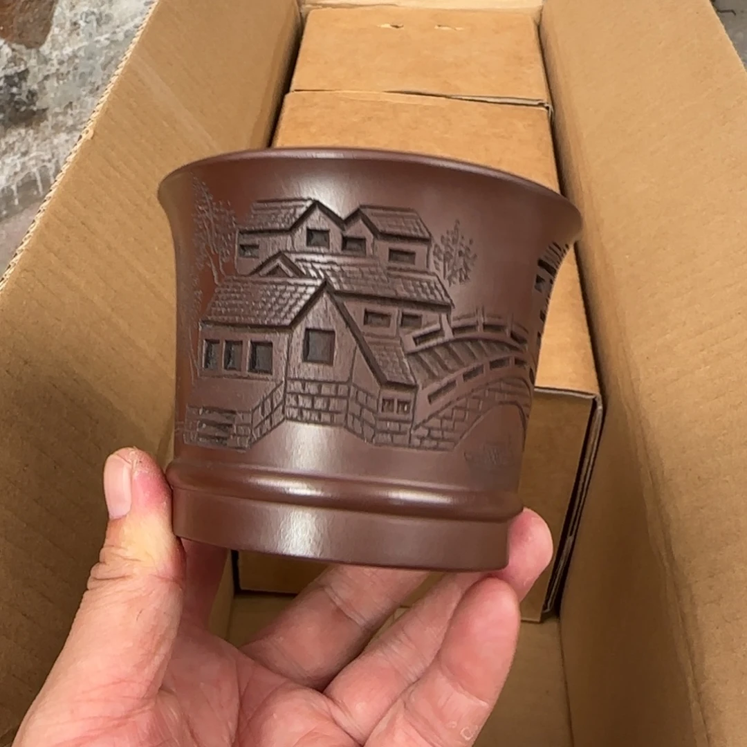 茶杯紫砂紫砂茶具茶具茶具茶具