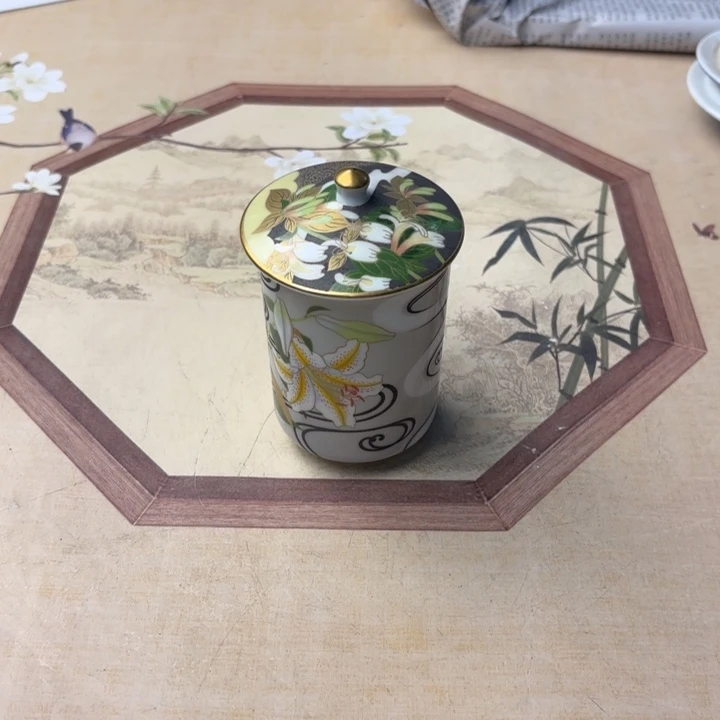 摆件1102今日好物分享