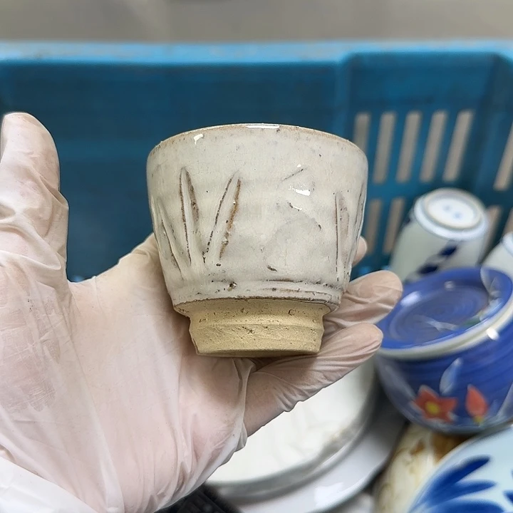 瓷片幸**王开播啦…开播啦