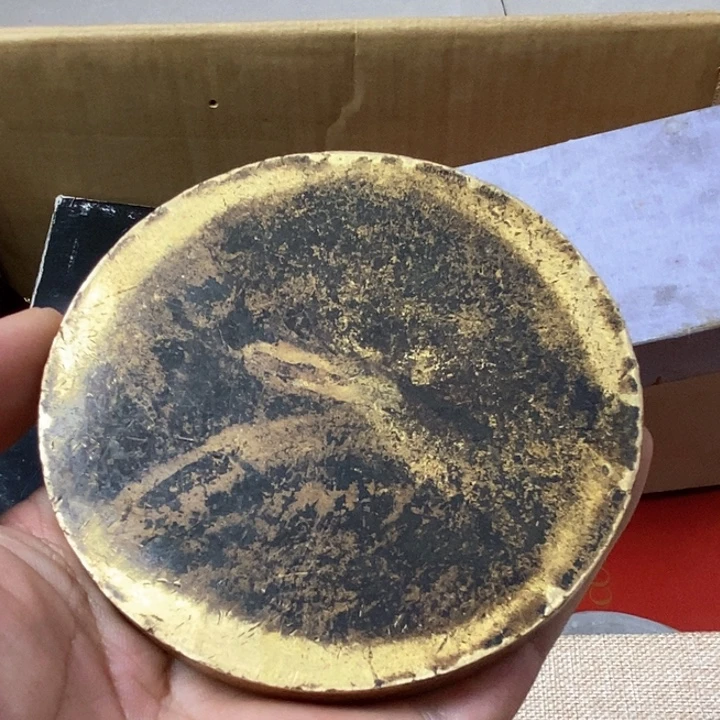 磕***南如图所示所拍即所得