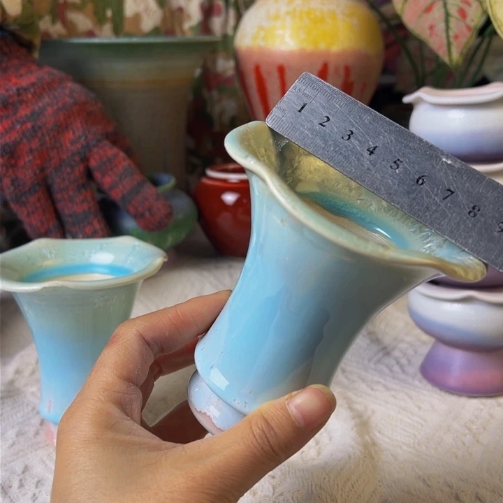 景德镇陶瓷研究所