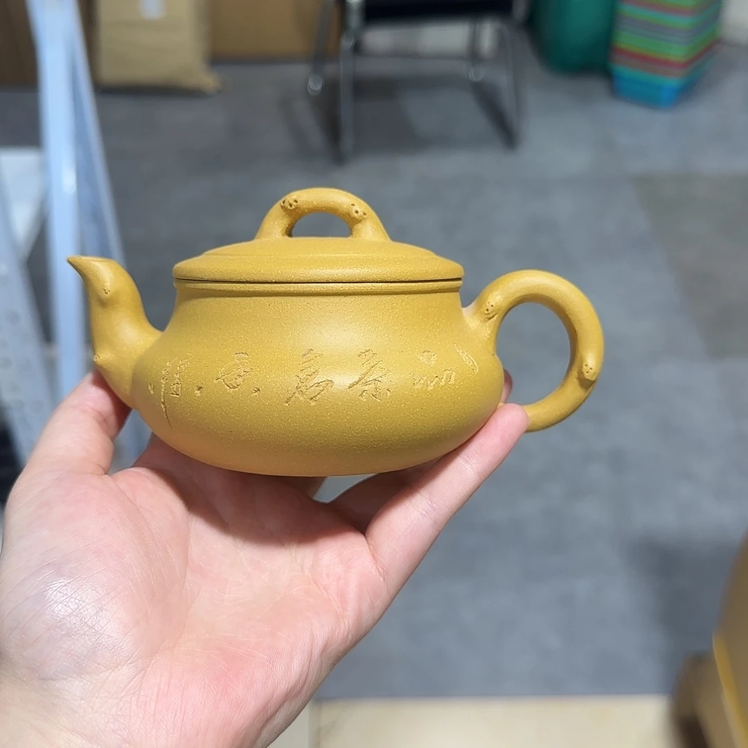 茶壶紫砂紫砂紫砂1111111111
