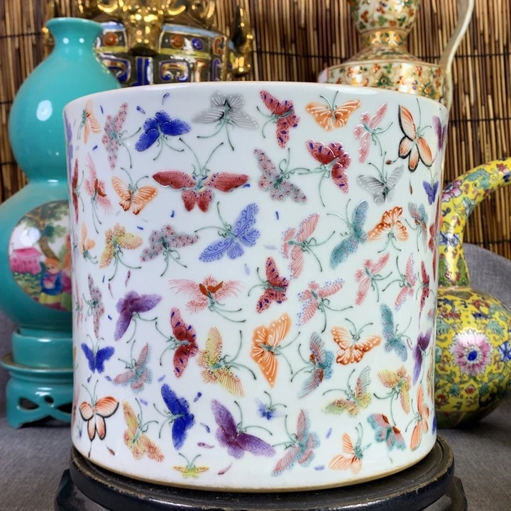 瓷器1111111111111111华*子