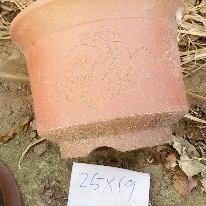 花盆紫砂111111111