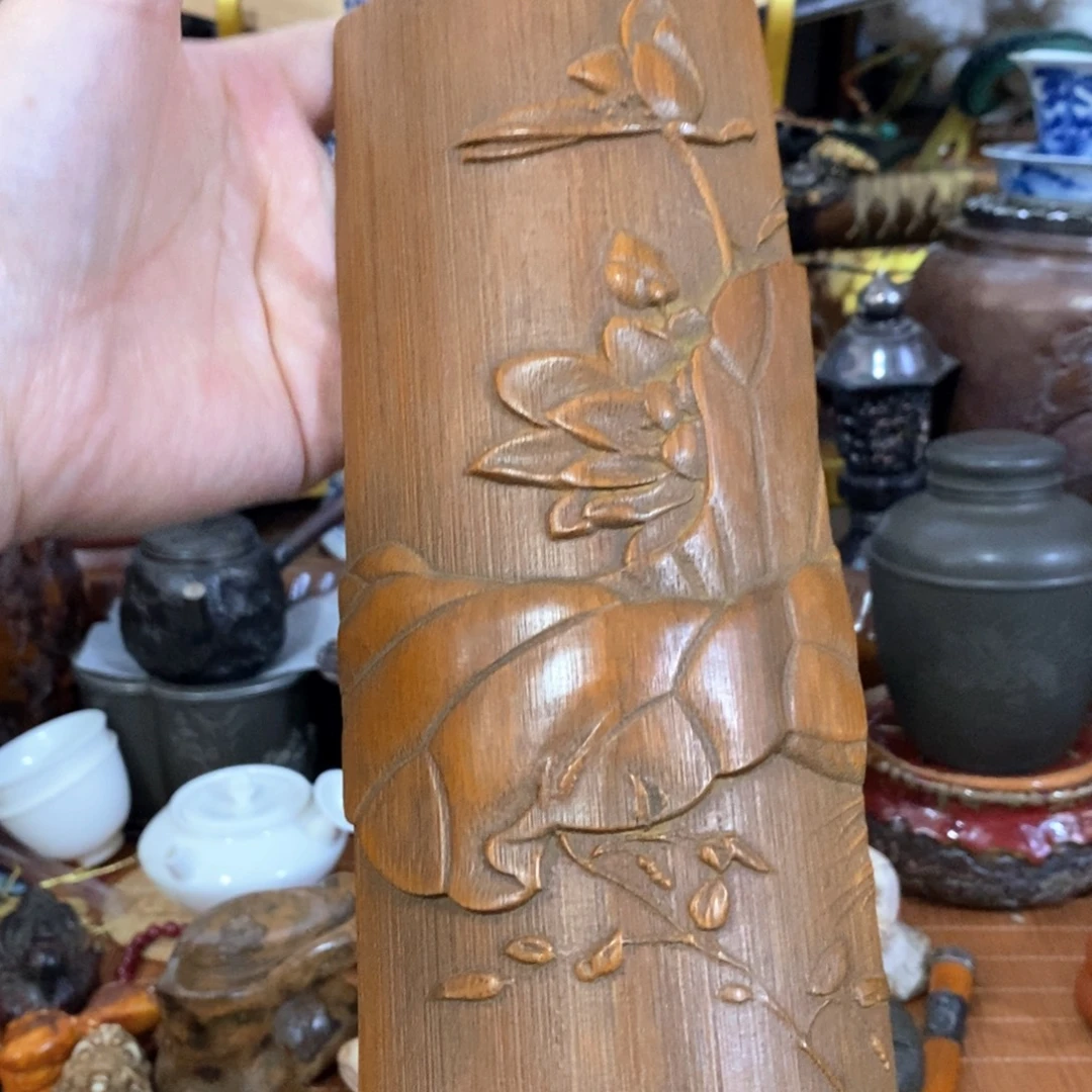 摆件推荐推荐这家店推荐