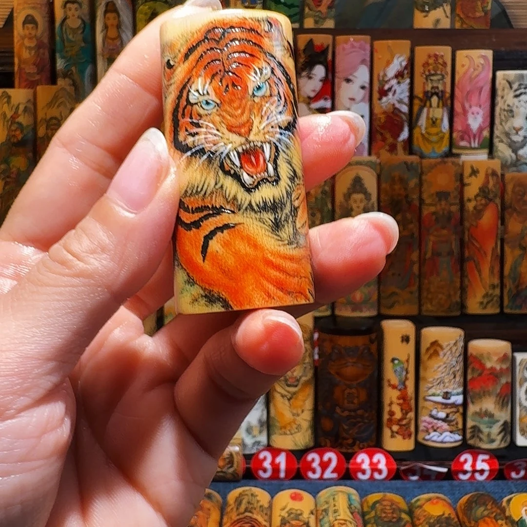 A***e专卖等多种服务方式服务社会