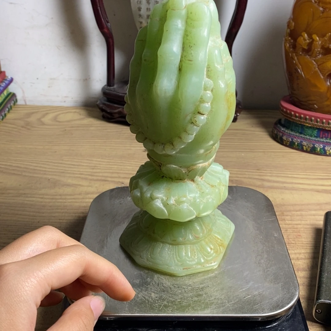 闪购商品直播间画面82