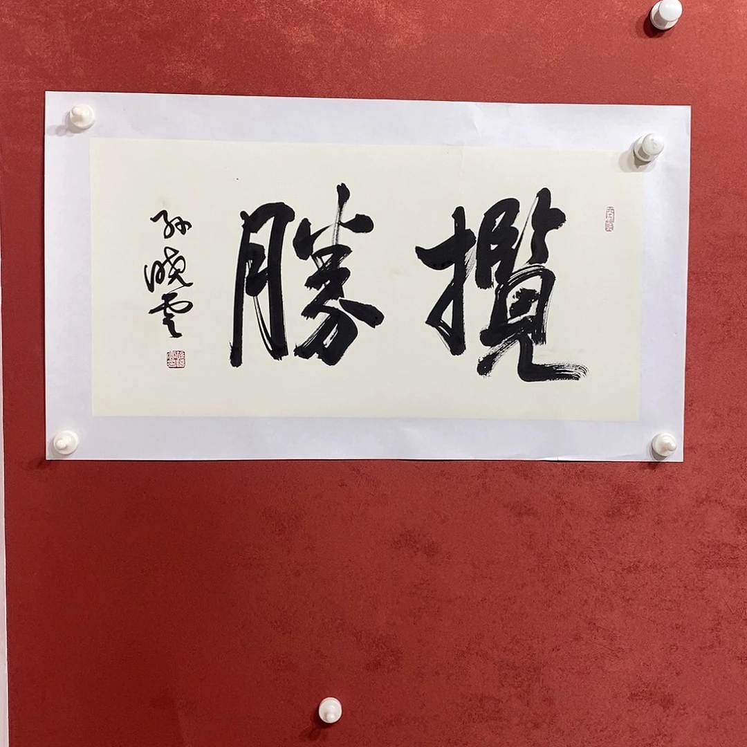 揽胜直播间大漏11111