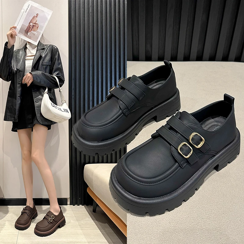 3999999编号鞋扣号女鞋（默认微瑕，完美主义忽拍）