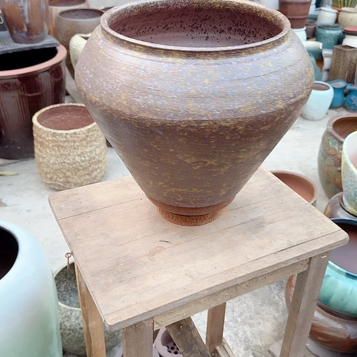 高度30口径28有孔