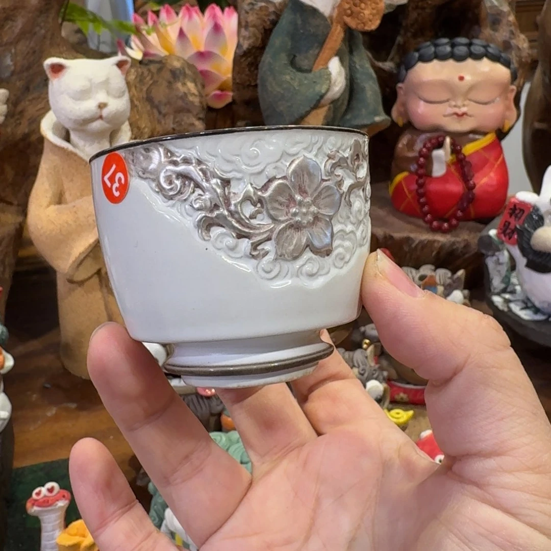 陶瓷呀呀呀呀呀呀呀呀