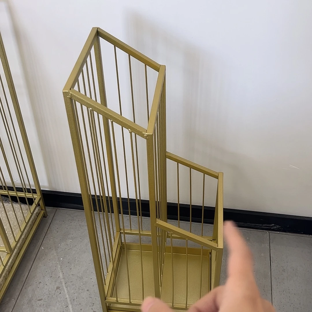 孤品炸给李哈哈哈家