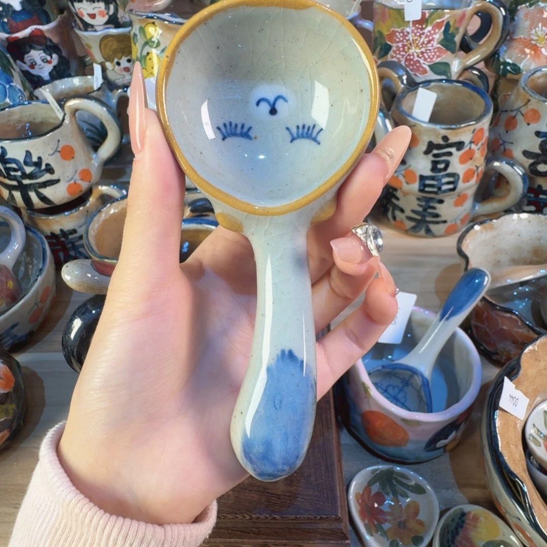 哈哈哈哈哈哈哈哈哈