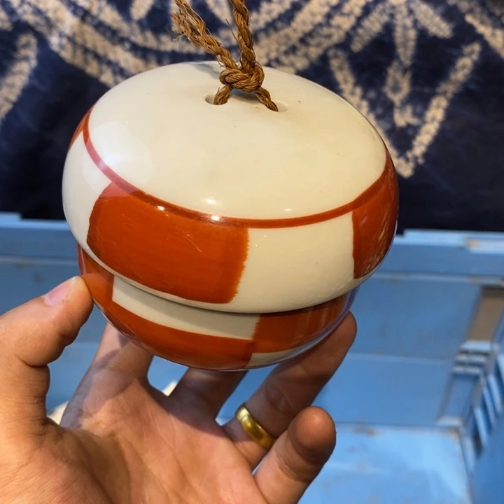 瓷片瓷器瓷器瓷器