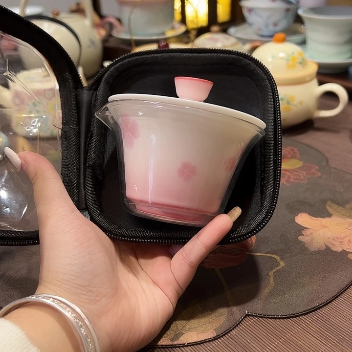 茶具配件其它茶器