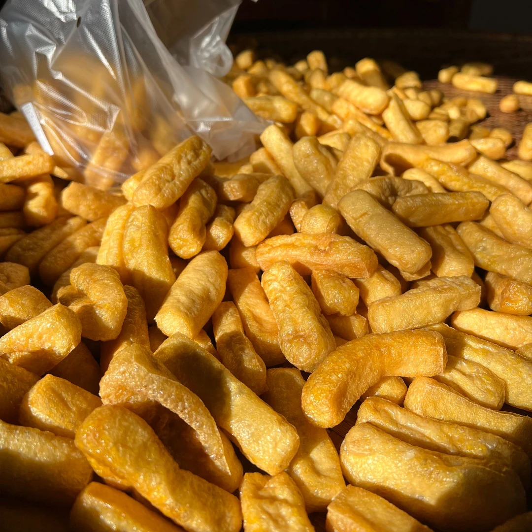 安庆岳西特产菖蒲新鲜手工湿生腐