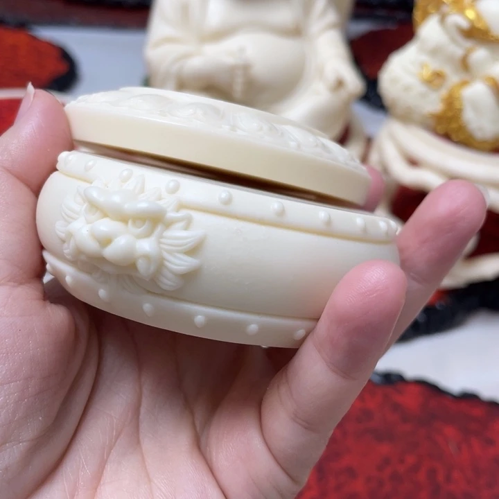 东非黑黄檀（紫光檀）