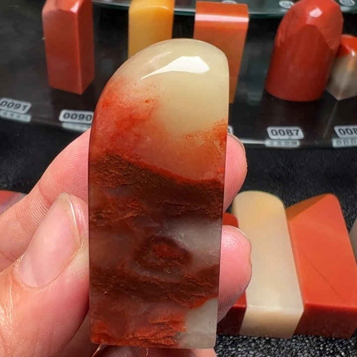 老挝石我们的确是一