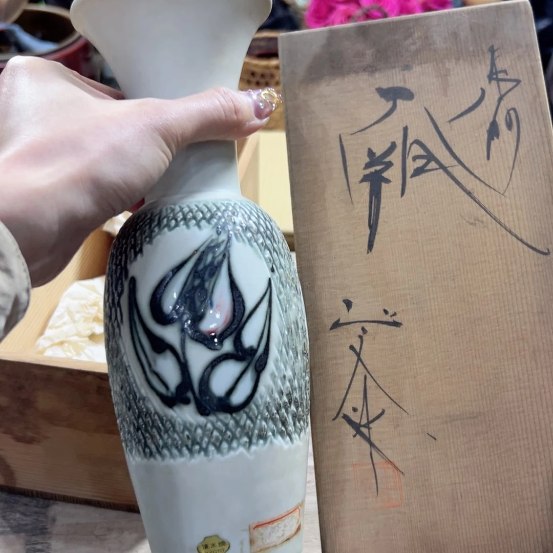 瓷片陶瓷的发展前景第二编的特点