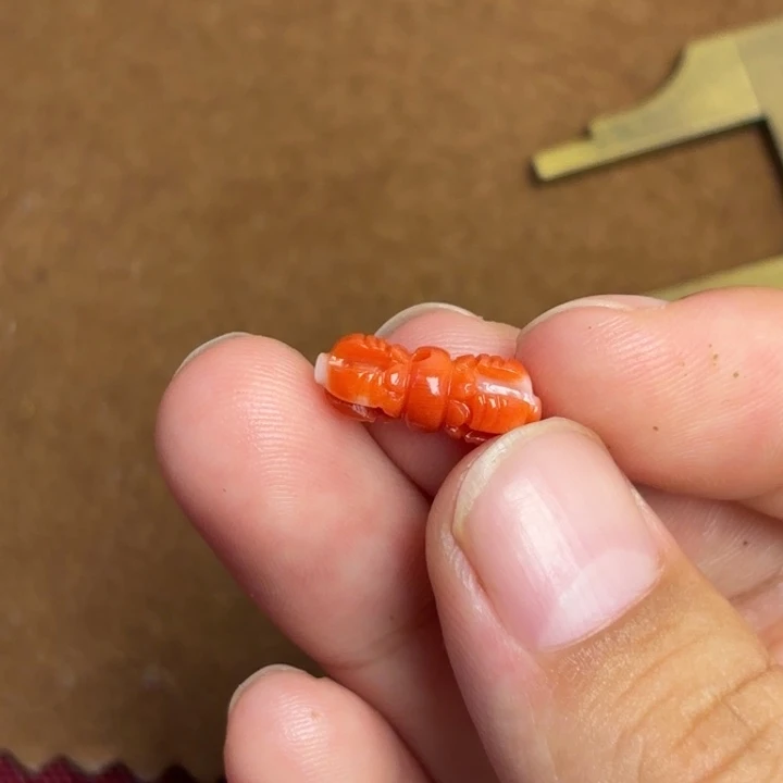 手串/手链橄榄核藏传小配饰
