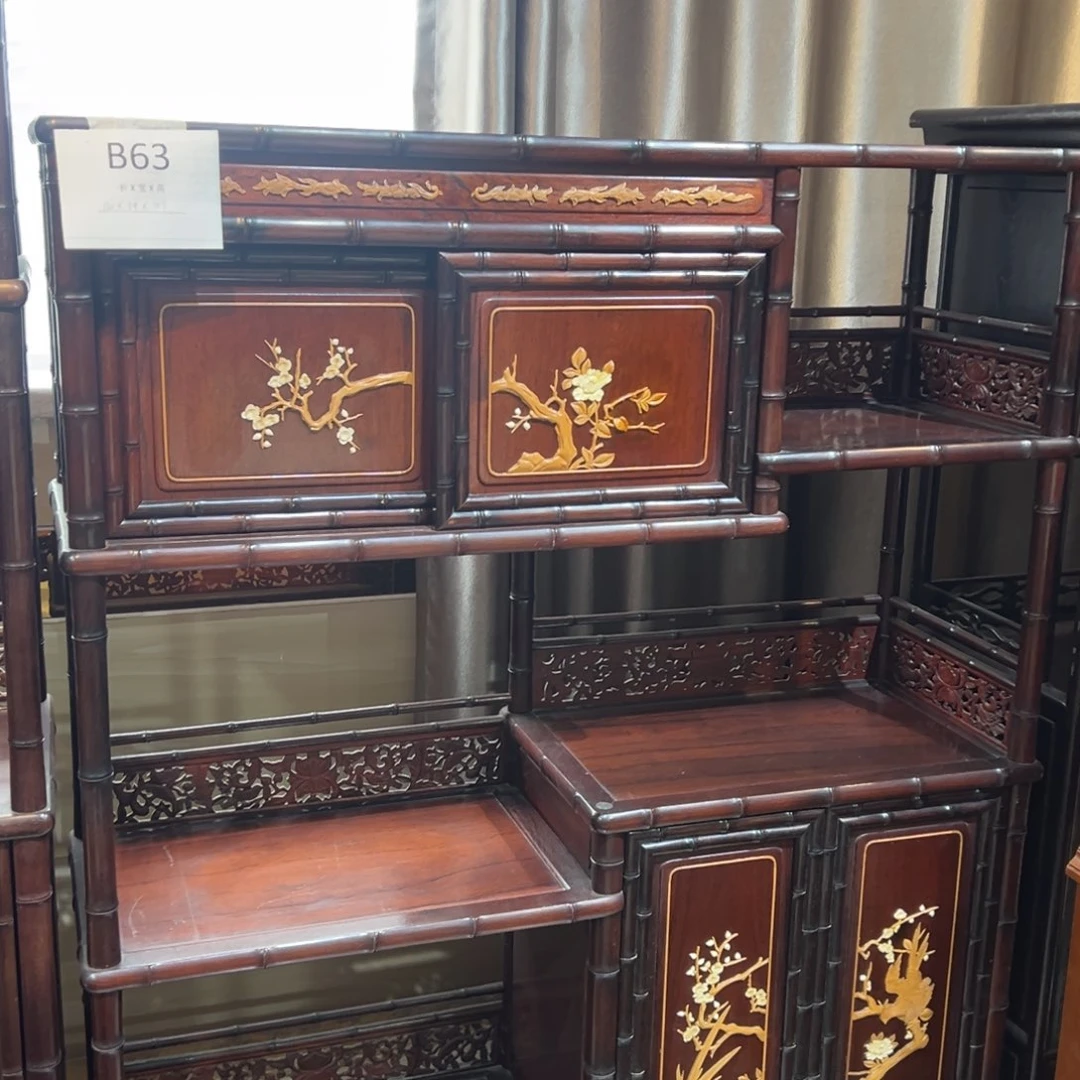 茶室摆件茶空间设计