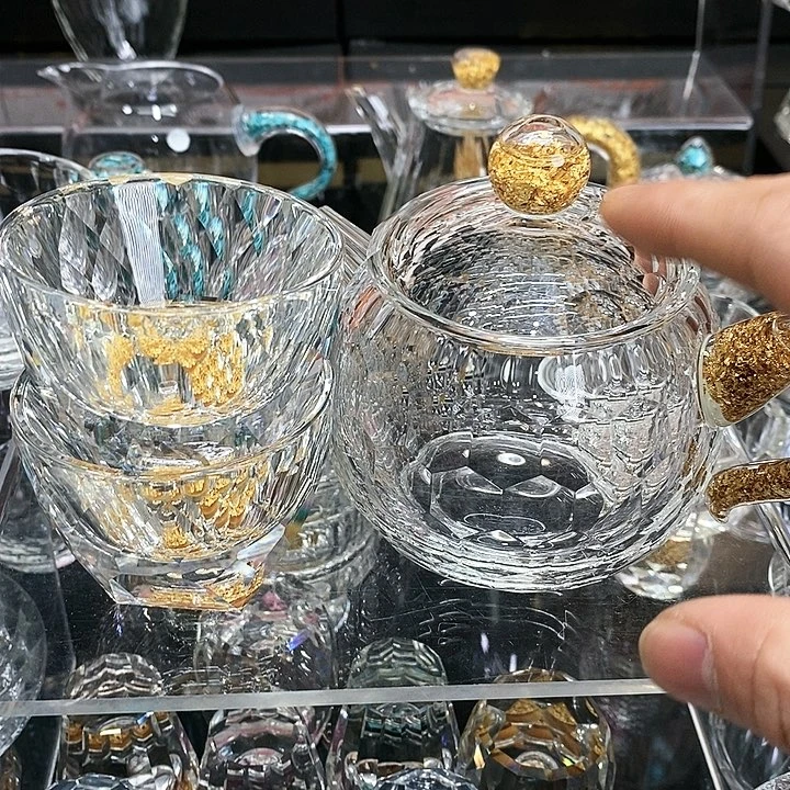 闪购商品孤品包邮