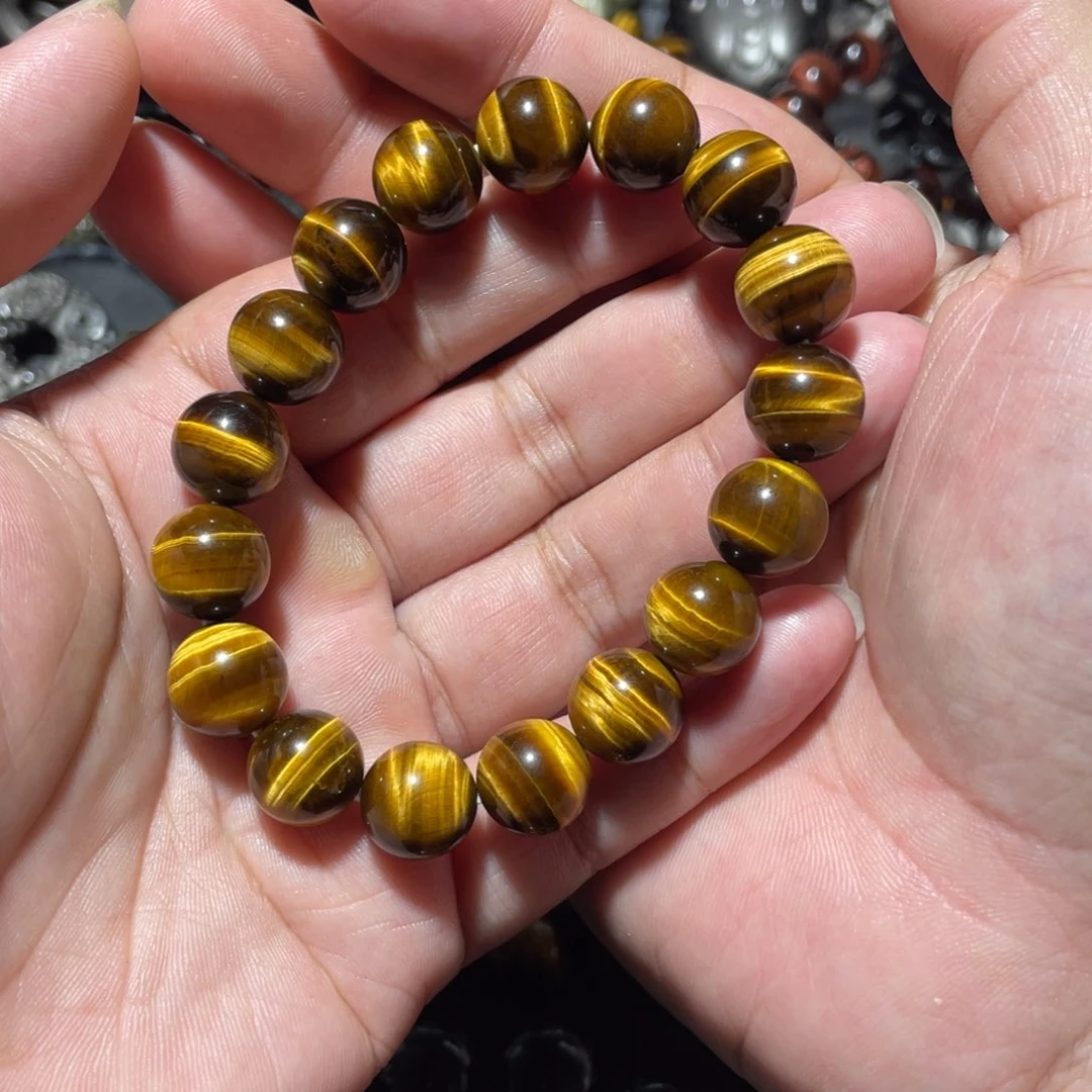 木变石手串未镶嵌暴**惠