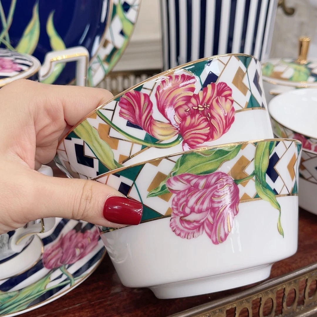 【闪购商品】瓷片碗碗—————-