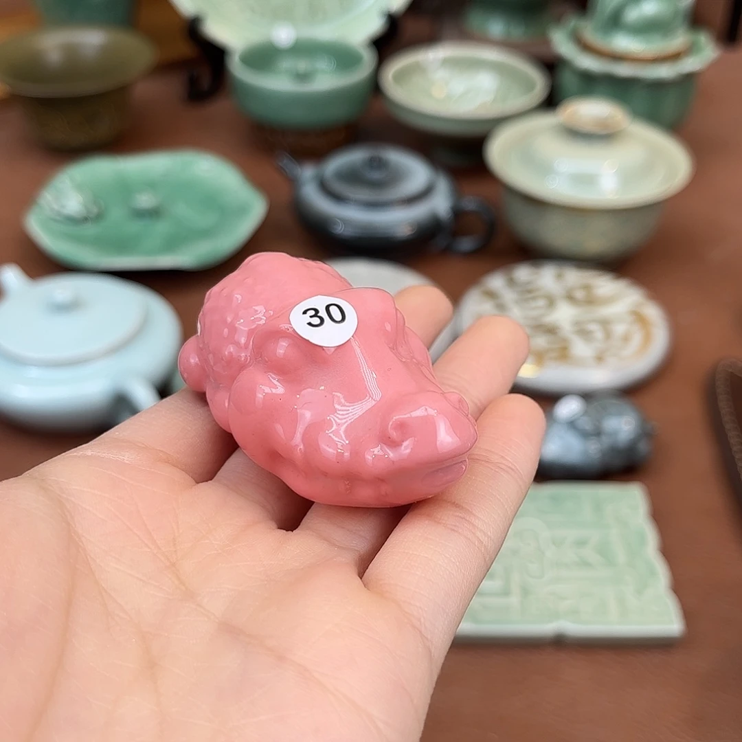 杯哈哈哈哈哈哈哈哈哈哈哈哈微瑕