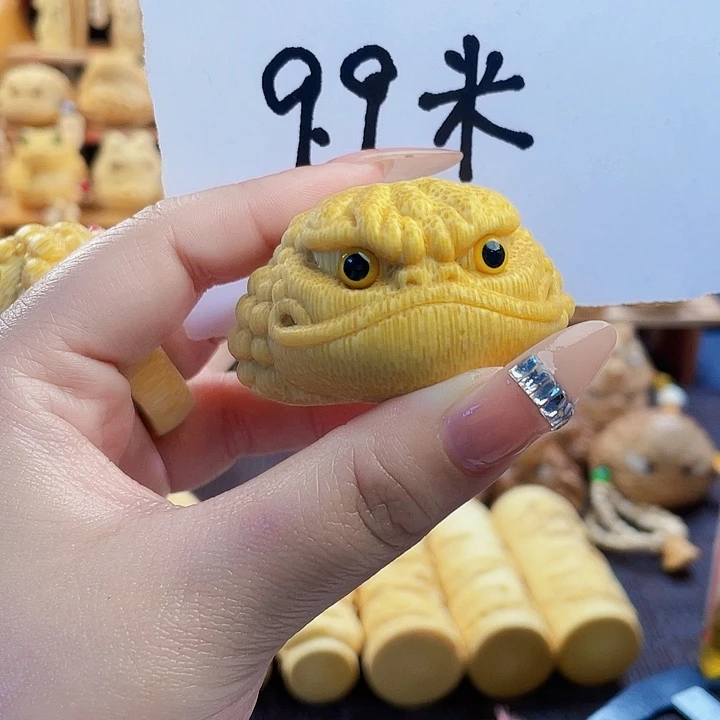 竹扁恶霸福利zzzzzzzzz